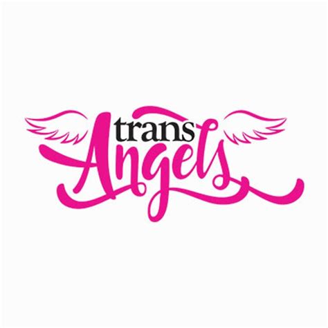 transangel free|Chaîne Trans Angels